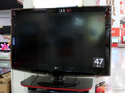 莫被概念忽悠市售LED背光液晶TV盘点(6)