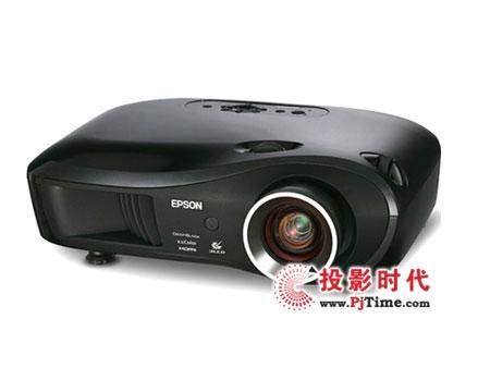 喜新不厌旧经典全高清家用投影机集锦