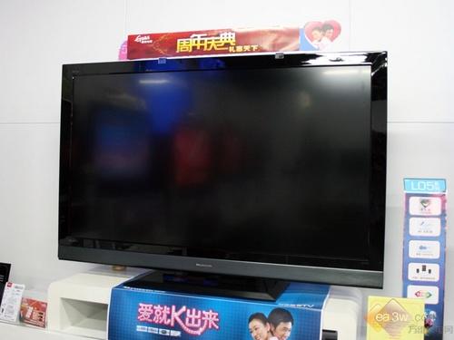 莫被概念忽悠市售LED背光液晶TV盘点(3)