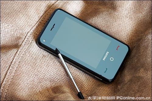 �ȸ�Android�����ִ�������V808����
