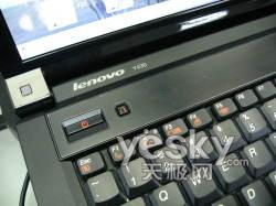 拒绝瓶颈提升性能DDR3内存笔记本全推荐(2)