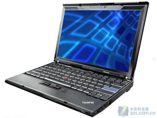 CULVƽ̨ThinkPadX200s6999