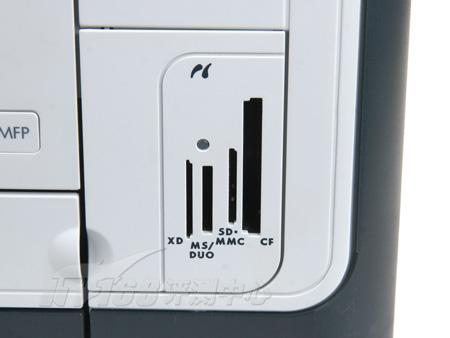 1147871118.jpg