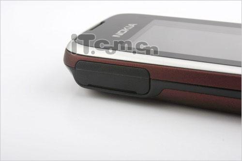 ��Լʵ��ŵ���ǵͶ��ֻ�2330c����