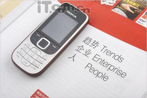 ��Լʵ��ŵ���ǵͶ��ֻ�2330c����