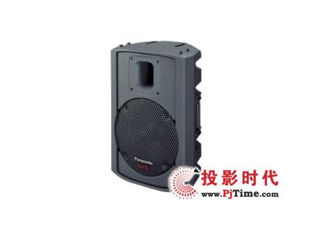 扬声器是利用什么原理_扬声器原理