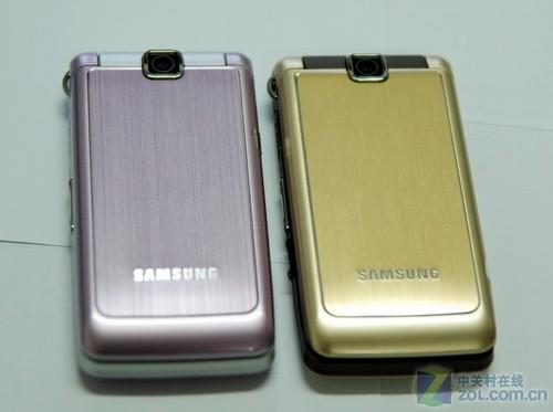 ������ɫ�۸������Ƿ��ǻ�S3600��820