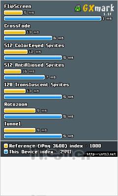 3.2紥벬ET60(9)