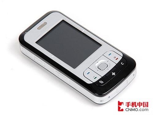 ���们�����ܻ�ŵ����6110N����1300