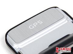 ���们�����ܻ�ŵ����6110N����1300