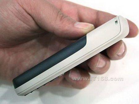 ����ʵ��ŵ����1650�л���259������