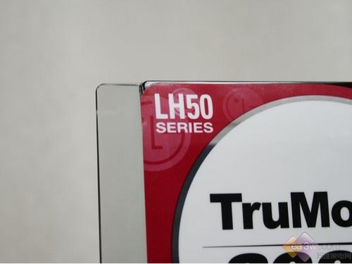 跟拖尾说再见市售超强200Hz液晶推荐(3)
