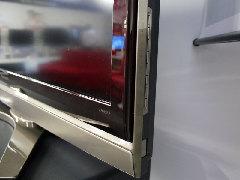 跟拖尾说再见市售超强200Hz液晶推荐(4)