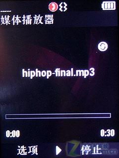 СʱĦ3GֻW7(2)