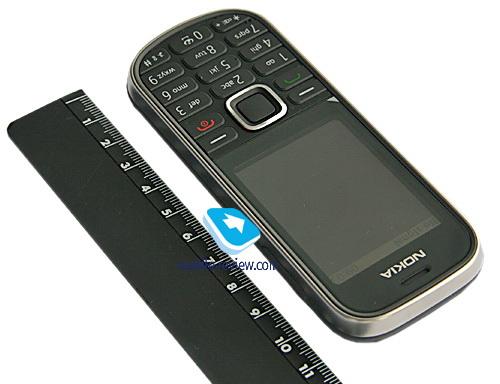 ���Է���ŵ�����������ֻ�3720����