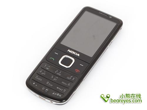 ��������500������ŵ����6700c����