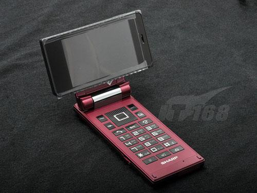 589827302.jpg