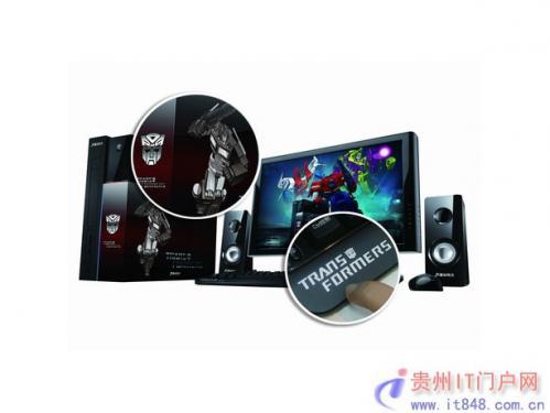 清华同方 真爱 V7760-B010贵阳售3699_笔记本