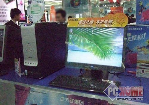 E5200˫��19��Һ������N300��3100Ԫ