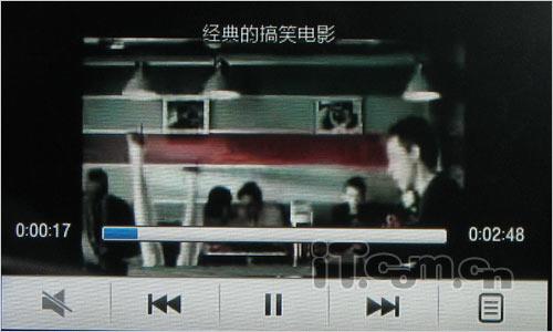 津ɵ3GֻS7520U(3)
