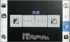 津ɵ3GֻS7520U(4)