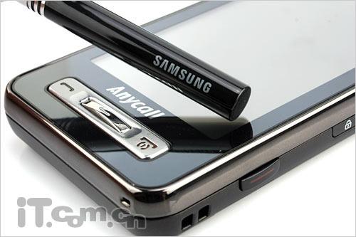 津ɵ3GֻS7520U(9)