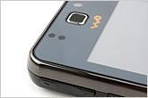 津ɵ3GֻS7520U
