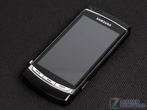 720Pɫi89103890Ԫ