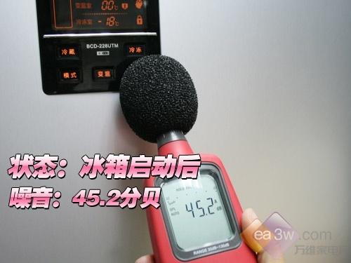 yy.vip易游-噪声测定仪的测量方法和注意事项