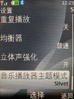500ŵǽ6600is(4)