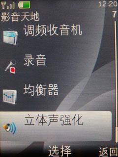 500ŵǽ6600is(4)