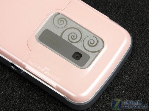 低价不低质联想实用音乐机i300评测(2)