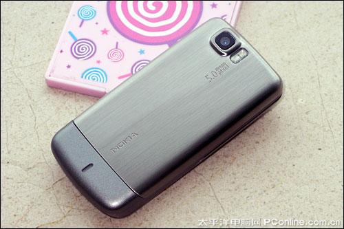 500������ŵ��S40����6600is��1650