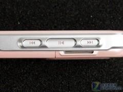 低价不低质联想实用音乐机i300评测(2)
