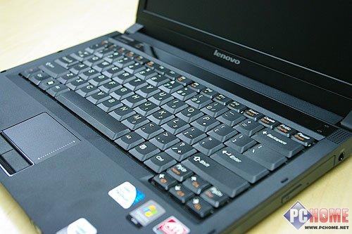 将司马TA进行到底联想IdeaPadV350评测