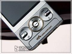 Walkman˫ε̵ֻ