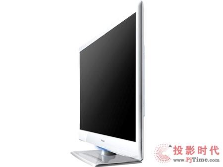 巅峰力作海尔T3系列LED液晶电视评测