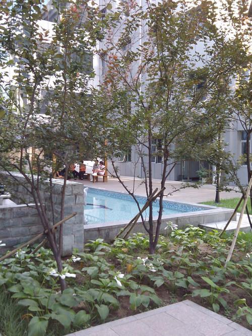 500万像素夏普旋屏导航机9130C评测(4)