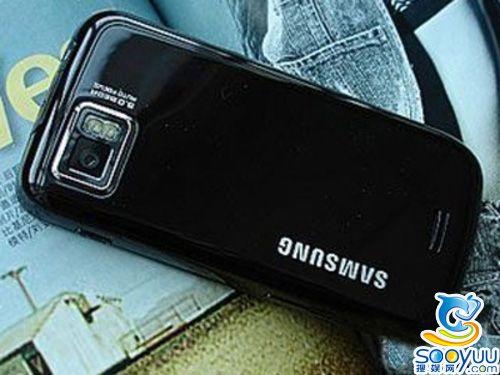 三星手机全面提速 五款品牌高CPU主频手机推