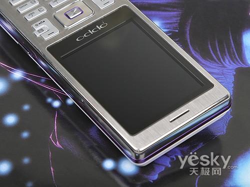 OPPOֻZ101ϸ(4)