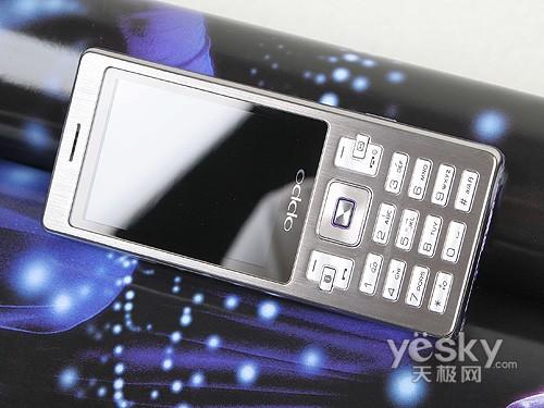 OPPOֻZ101ϸ