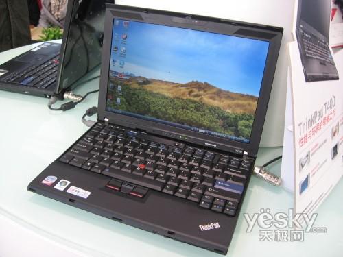 2˫ThinkPadX200s11099Ԫ