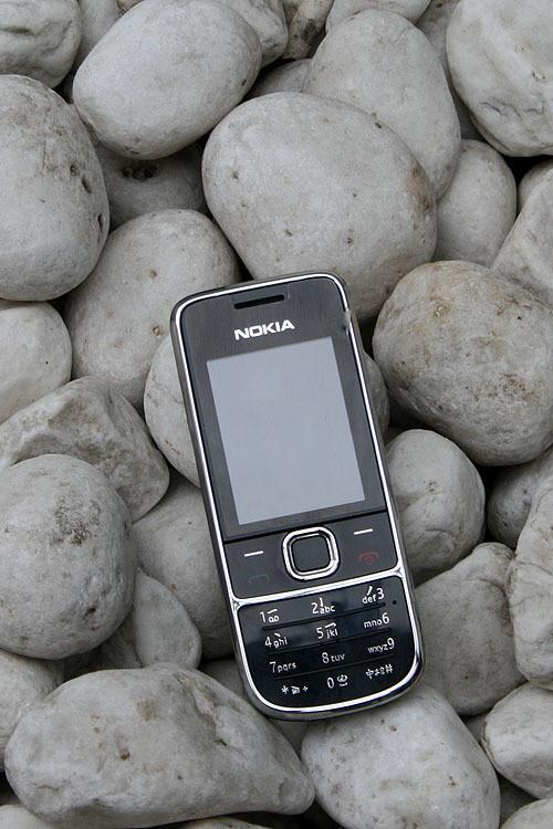 С�����ʵ��ŵ����ֱ���2700c����