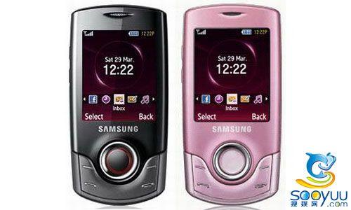 ���ɻ�������S3100�������ּ�������