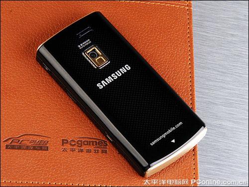 3G콢Ǵi329