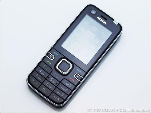 nokia_6124