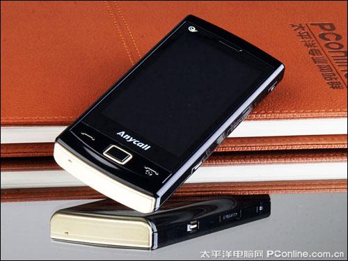 3G콢Ǵi329(6)