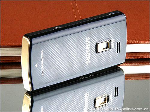 3G콢Ǵi329(3)