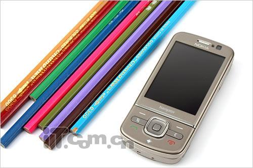 ŤŤСŵܵ6710Nͼ