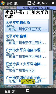 3G콢Ǵi329(4)